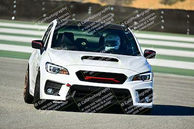 media/Dec-13-2025-Extreme Speed (Sat) [[d129ecb0b9]]/High Inter/Session 1 (Turn 2)/